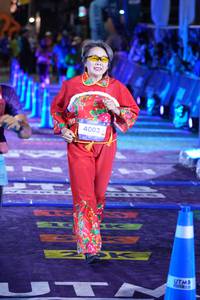 BIB: 4003
                            <button type="button" onclick="openModal(26249641)" class="btn btn-primary btn-sm float-right btn-popup" data-toggle="modal" data-target=".modal-high-quality">
                        <i class="fas fa-shopping-cart"></i> Add to Cart
                    </button>
                                            <button type="button" onclick="isThisMe(26249641, true)" class="btn btn-success btn-sm float-right btn-popup btn-isme hidden" data-toggle="tooltip" data-placement="bottom" title="นี่คือรูปของคุณใช่ไหม คลิกที่นี่เพื่อเอาเข้าอัลบั้ม">
                        <i class="fas fa-plus"></i> Add to album
                    </button>
                    <button type="button" onclick="isThisMe(26249641, false)" class="btn btn-warning btn-sm float-right btn-popup btn-isnotme hidden">
                        <i class="fas fa-ban"></i> Remove from album
                    </button>